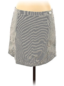 Toad & Co Casual Skirt (view 1)