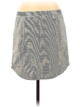 Toad & Co Casual Skirt (view 2)