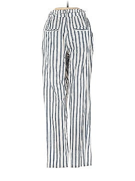 L'Atiste by Amy Casual Pants (view 2)