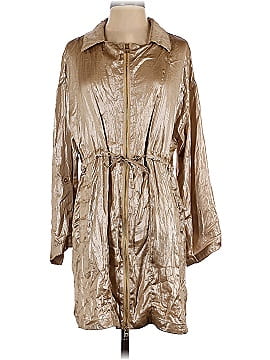 Marc New York Andrew Marc Jacket (view 1)