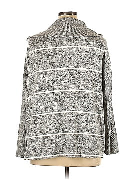 24/7 Maurices Pullover Sweater (view 2)