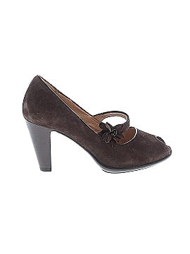 Sofft Heels (view 1)