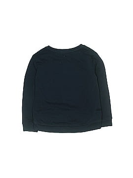 H&M Pullover Sweater (view 2)