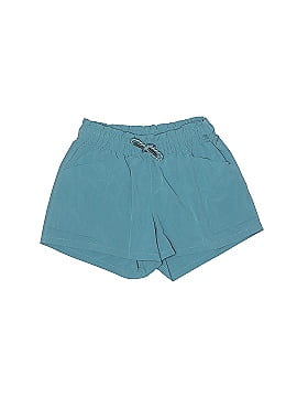 Athleta Athletic Shorts (view 1)