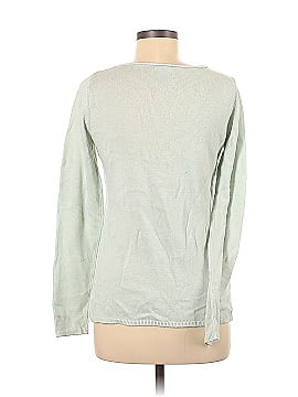 Old Navy Pullover Sweater (view 2)