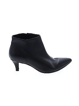 Clarks Ankle Boots (view 1)