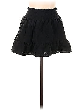 SELF E Casual Skirt (view 1)