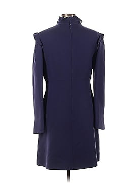 Fendi Cocktail Dress (view 2)