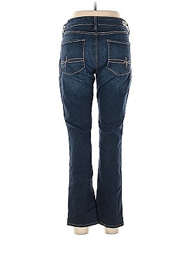 Denizen from Levi's Jeans (view 2)