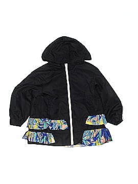 Emilio Pucci Jacket (view 1)