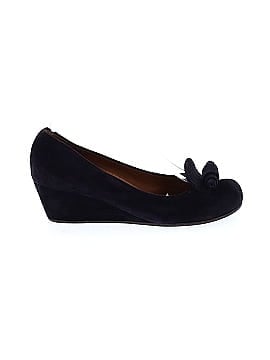 Chie Mihara Wedges (view 1)