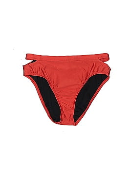 Gianni Bini Swimsuit Bottoms (view 1)