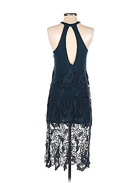 Free People Casual Dress (view 2)