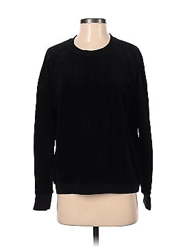 Vince. Sweatshirt (view 1)