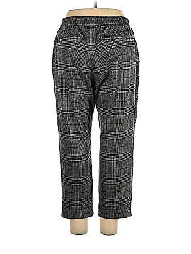 A New Day Dress Pants (view 2)