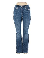 525 America Jeans
