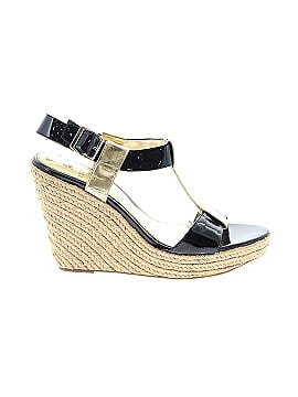Isola Wedges (view 1)