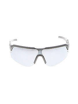 Foster Grant Sunglasses (view 2)