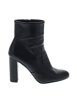 Steve Madden Ankle Boots (view 1)
