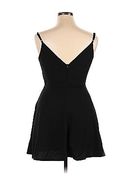 Shein Cocktail Dress (view 2)