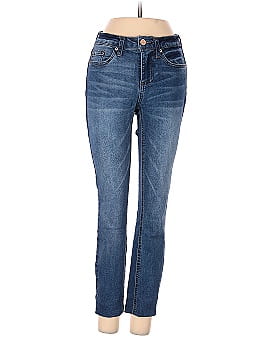 Forever 21 Jeans (view 1)