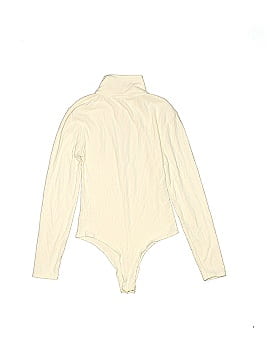 BB Dakota Bodysuit (view 2)