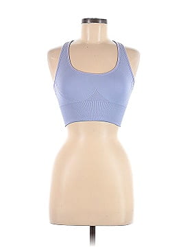 Velocity Sports Bra (view 1)