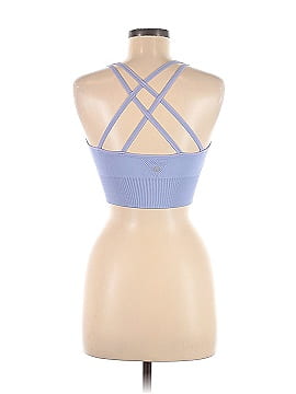 Velocity Sports Bra (view 2)