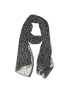 Unbranded Scarf (view 1)