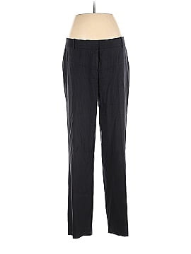 Ann Taylor LOFT Dress Pants (view 1)