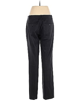 Ann Taylor LOFT Dress Pants (view 2)