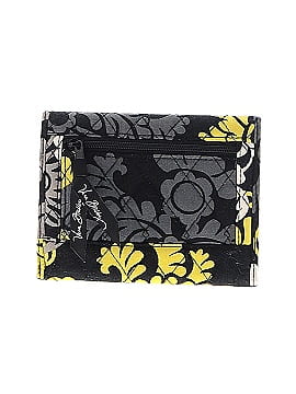 Vera Bradley Wallet (view 2)