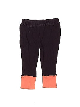 Motherwear Casual Pants (view 1)