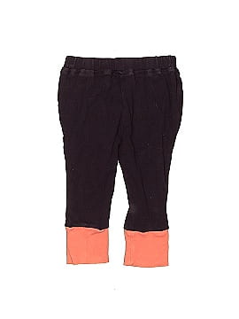 Motherwear Casual Pants (view 2)