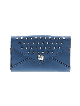 Rebecca Minkoff Leather Wallet (view 1)