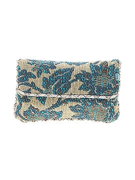 Assorted Brands Clutch (view 1)