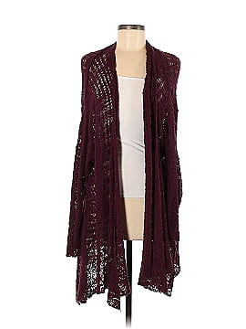 Free People Cardigan (view 1)