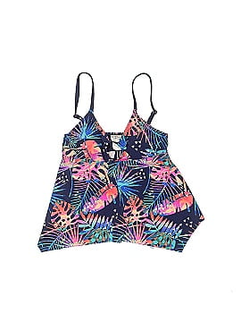 YBL Your Best Look Swimsuit Top (view 1)