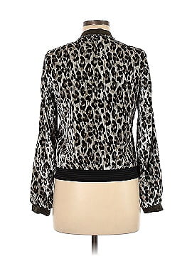 T Tahari Jacket (view 2)