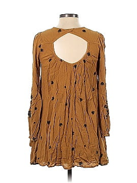 Free People Casual Dress (view 2)