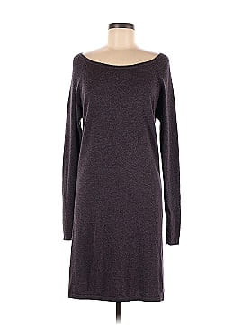 Athleta Active Dress (view 1)