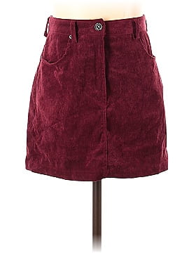Sheln Casual Skirt (view 1)
