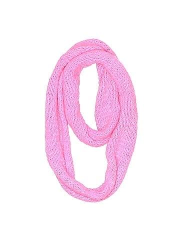 Hollister Scarf (view 1)