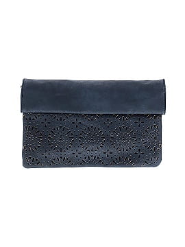 Assorted Brands Clutch (view 1)
