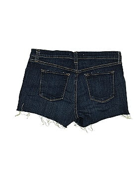 J Brand Denim Shorts (view 2)