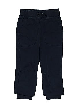 Gap Kids Sweatpants (view 1)