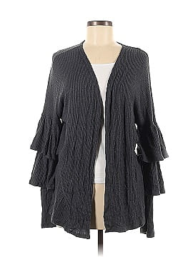 Everly Cardigan (view 1)