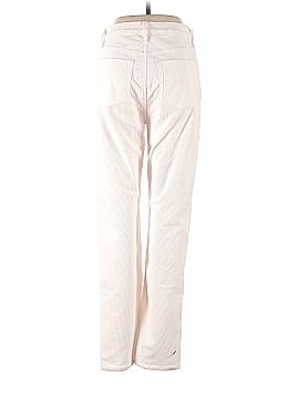 Ann Taylor LOFT Cords (view 2)