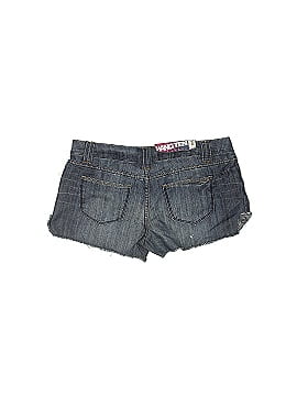 Hang Ten Denim Shorts (view 2)