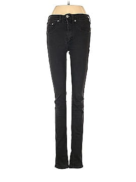 Rag & Bone/JEAN Jeans (view 1)